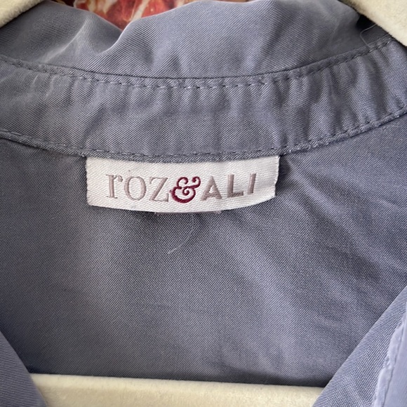 DONATED - Picture 3 of 7